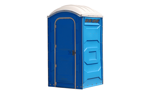 Standard Porta Potty Rentals Asheville NC